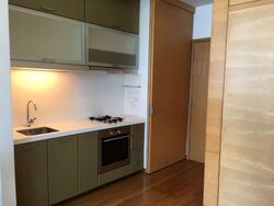 The Metz (D9), Condominium #540199631